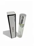 5-leau-33ml-damskie-perfumy