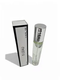 5-leau-33ml-damskie-perfumy