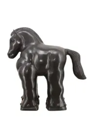 nowoczesny-kon-fernando-botero-figura-rzezba-z-brazu-dekoracja-ozdoba