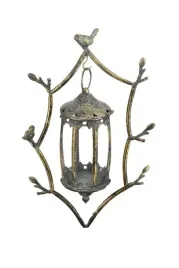 latarnia-lampa-na-swiece-latarnia-szklo-ptaki-dekoracja