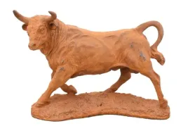 zeliwna-stara-figura-byk-bull-corrida-wallstreet-dekoracja-dom-ozdoba