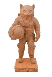 kosmiczny-kot-kotek-astronauta-figura-rzezba-z-zeliwa-dekoracja-37-cm