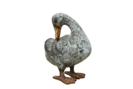 kaczka-z-brazu-kaczor-kaczki-figura-rzezba-dekoracja-ozdoba-prezent