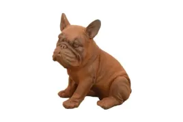 zeliwny-bulldog-pies-piesek-figura-rzezba-z-zeliwa-dekoracja-dom