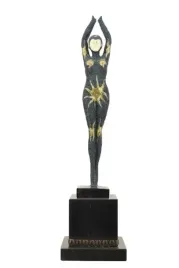 demetre-chiparus-tancerka-starfish-figura-z-brazu-malowana-rzezba