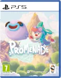 promenade-ps5