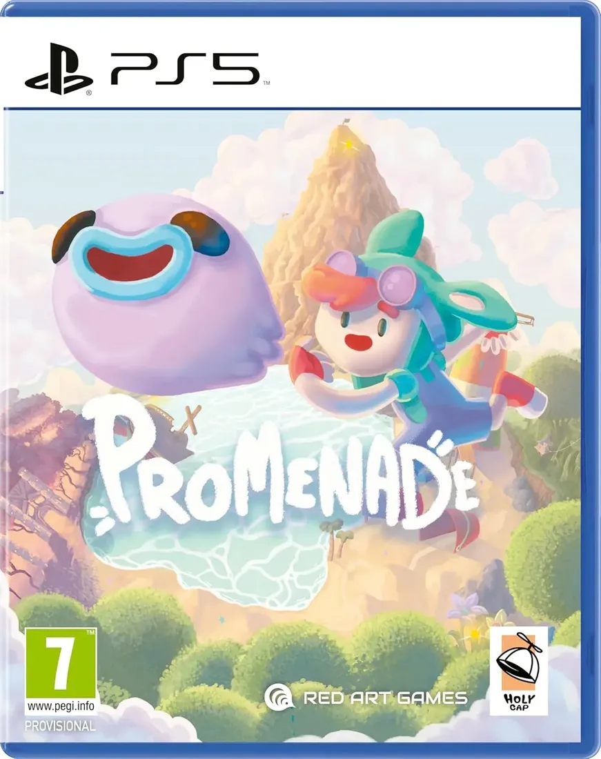 promenade-ps5-stan-nowy