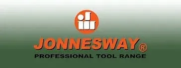 jonnesway-sciagacz-2-ramienny-150mm-ae310031-kod-producenta-jae310031