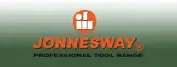 jonnesway-sciagacz-2-ramienny-150mm-ae310031-kod-producenta-jae310031