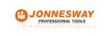 jonnesway-sciagacz-2-ramienny-150mm-ae310031-stan-nowy-kod-producenta-jae310031