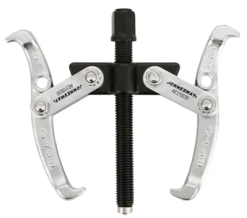 jonnesway-sciagacz-2-ramienny-150mm-ae310031-marka-jonnesway-kod-producenta-jae310031