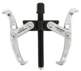jonnesway-sciagacz-2-ramienny-150mm-ae310031-marka-jonnesway-kod-producenta-jae310031