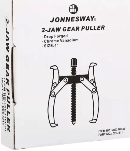 jonnesway-sciagacz-2-ramienny-150mm-ae310031-stan-nowy-marka-jonnesway-kod-producenta-jae310031
