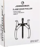 jonnesway-sciagacz-2-ramienny-150mm-ae310031-stan-nowy-marka-jonnesway-kod-producenta-jae310031