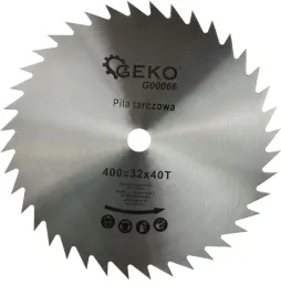 pila-tarczowa-400x32mm-60-zebow-widia-geko