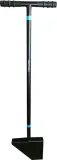 fiskars-noz-do-darni-solid