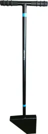 fiskars-noz-do-darni-solid
