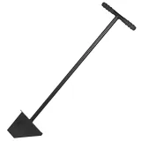 fiskars-noz-do-darni-solid-dlugosc-narzedzia-110-cm