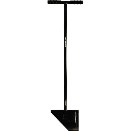 fiskars-noz-do-darni-solid-stan-opakowania-oryginalne