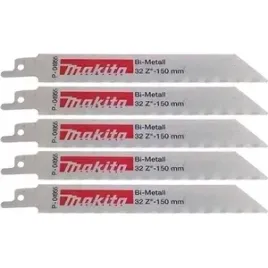 makita-brzeszczot-do-pily-szablastej-150mm-5szt-metal-p-04955