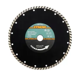 sthor-tarcza-diamentowa-230-x-222mm-turbo-do-betonu-gladkie-ciecie-08793