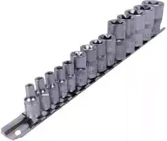 honiton-nasadki-torx-14cz-1-4-3-81-2