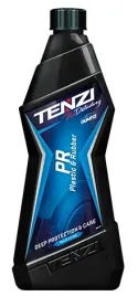 tenzi-preparat-srodek-do-powierzchni-gumowych-sztucznych-deep-black-tires