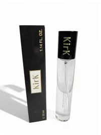kirk-33ml-unisex-perfumy