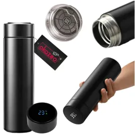 termos-kubek-termiczny-z-wyswietlaczem-lcd-500-ml-na-kawe-herbate-czarny