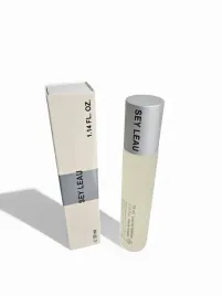 sey-leau-33ml-damskie-perfumy