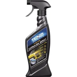 tenzi-preparat-srodek-detailer-wosk-w-sprayu-carnauba-spray-polysk-600-ml