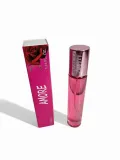 amore-33ml-damskie-perfumy