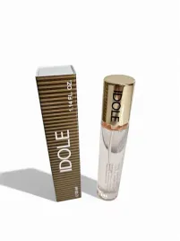 idole-33ml-damskie-perfumy