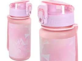 coolpack-bidon-brisk-mini-tie-dye-400-ml-blokada-wylania-butelka-na-wode
