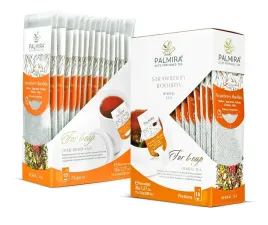 palmira-strawberry-rooibos-luksusowa-ziolowa-herbata-lisciasta-w-saszetka