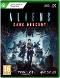 aliens-dark-descent-xsx-xone