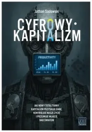 cyfrowy-kapitalizm-jathan-sadowski