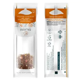 palmira-strawberry-rooibos-lisciasta-ziolowa-herbata-do-zaparzacza