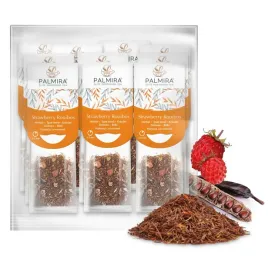 palmira-strawberry-rooibos-lisciasta-ziolowa-herbata-do-filizanki