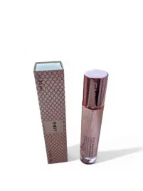 envy-33ml-damskie-perfumy