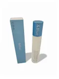 andblue-33ml-damskie-perfumy
