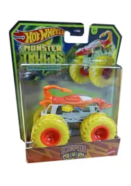 hcb50-monster-trucks-swi-hot-wheels-scorpedo-hvh82