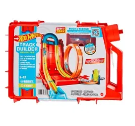 hdx78-hot-wheels-petla-karnister-kaskaderski