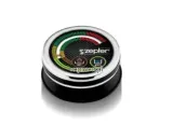 naczynie-zepter-3l-stan-nowy