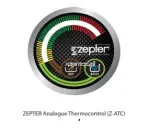 naczynie-zepter-3l-linia-z-line