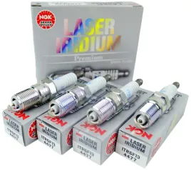 ngk-swiece-zaplonowe-irydowe-toyota-avensis-t27-1-6-1-8-2-0-auris-rav-4-szt