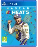 nascar-heat-5-ps4
