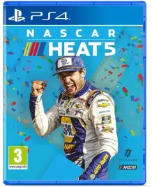 nascar-heat-5-ps4