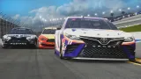 nascar-heat-5-ps4-stan-nowy