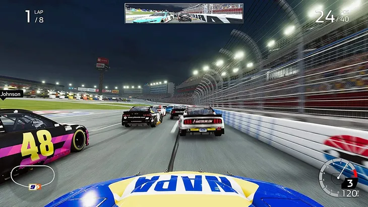 nascar-heat-5-ps4-tryb-gry-singleplayer